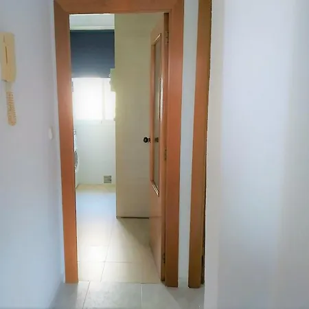 Piso Nuevo Correa *