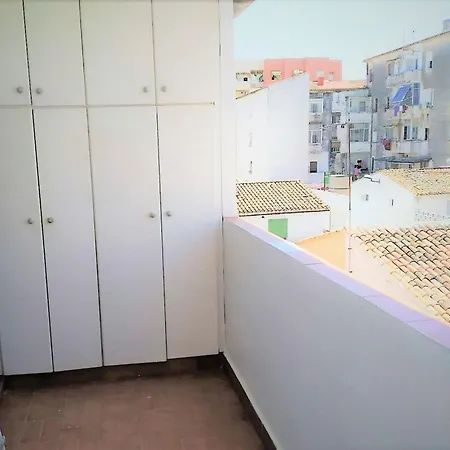 Piso Nuevo Correa *