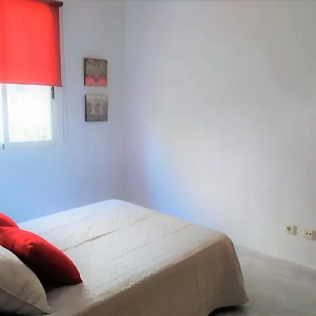 Piso Nuevo Correa Gandia